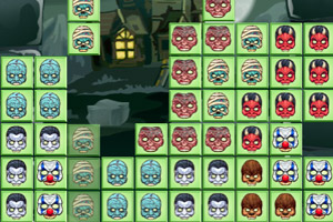 ����˹������ʥ��