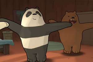 ��������������