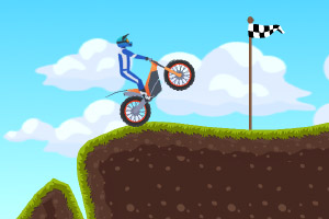 Ħ��ɽ����ս