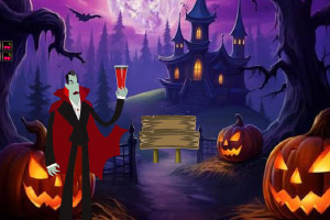 ����ɭ�ִ�����