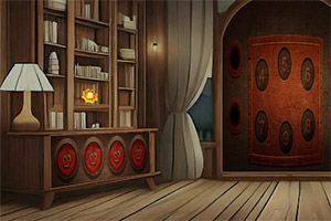 ��Ԯ���˵�٪��