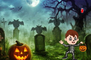 Ѱ����ʥ������