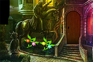 ��������֮��