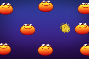 ��������ù��