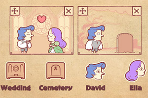 ͯ��������