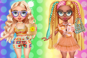 ������߲ʴ���