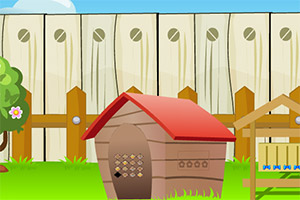 ���뾪�˵Ļ�԰