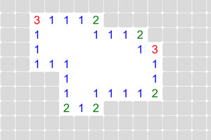 ��ͳ��ɨ��