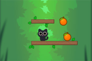 ����è��