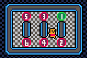 ������³��