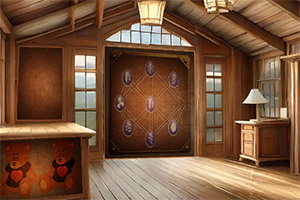 ��Ԯ�ᶨ��٪��