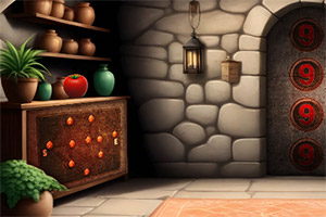 ��Ԯ���±����ػ���