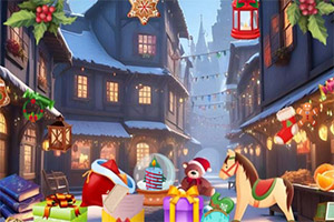 ʥ�������̵�