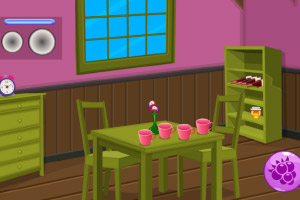 Ѱ��үү�ļ���