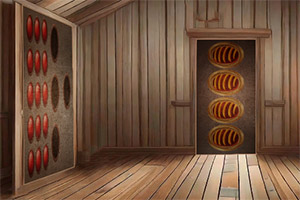 ��Ԯ�ʴȵ�٪��