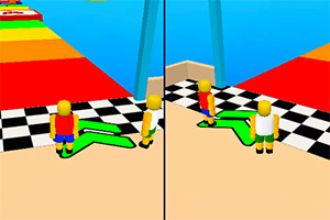 �ͷ������ܿ�