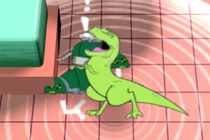 ����̩̹ս��ѵ��Ӫ