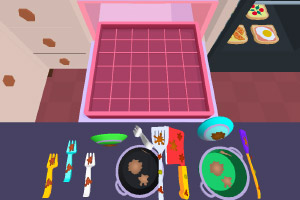 ϴ������������޵а�