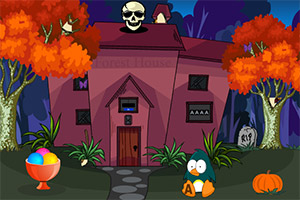 ��Ԯ�º͵Ĺ�