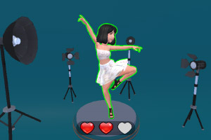 ��׽��������