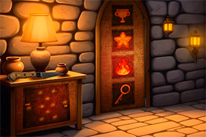 ��Ԯħ��ʦ����