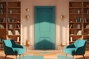 ����Ŀ���