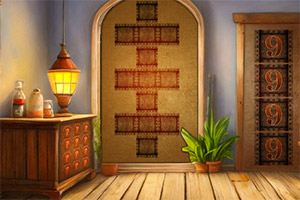 ��Ԯ����С����