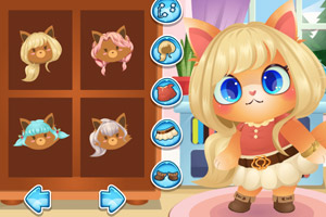 �ɰ�è��װ��