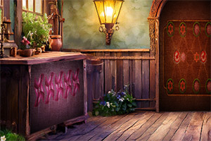 �ȳ����˵İ���