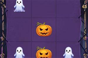 ��ʥ��������