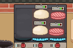 �����غ���