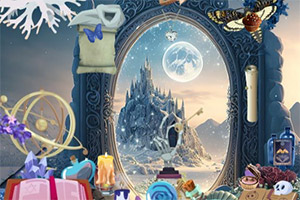 ����Ů��