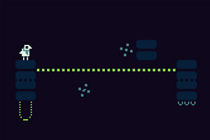 �ն�����ð��