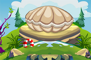 �ȳ��ɰ���������