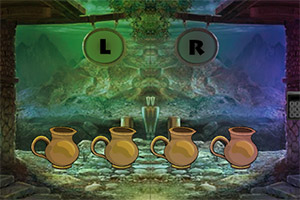 ���������Ĳ����