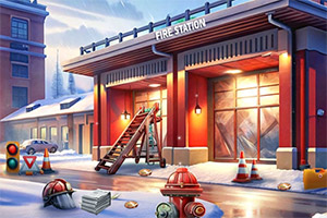 ����֮��