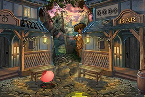 �ӳ�������ׯ