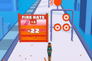 ����ǹ֧�޵а�