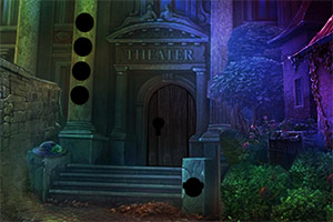 �ӳ�ɭ�ֳǱ�