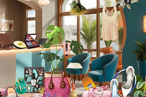 ����ɳ��