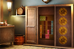 ��Ԯ��Ц��٪��