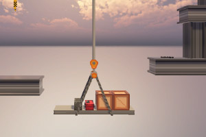 ���ػ�����Ա