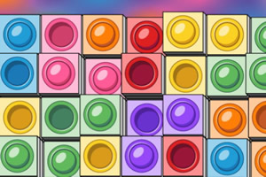 �����ɫ����