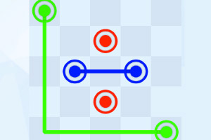 ��Ȧ����