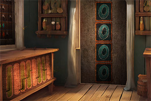 ��Ԯ�ɰ��İ���