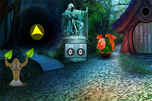 ��Ԯ���ܵĹ�