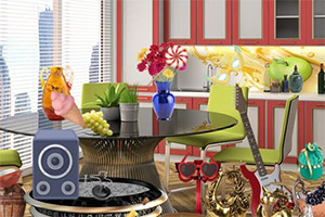 �������ı