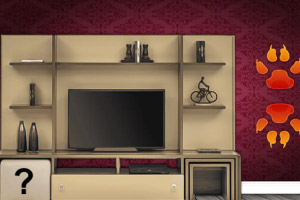 ����С���ļ�