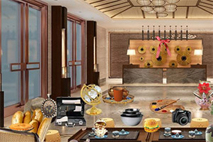 ����Ŀͷ�����