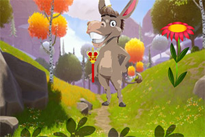 �������ڵ�¿